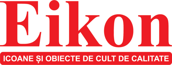 EIKON